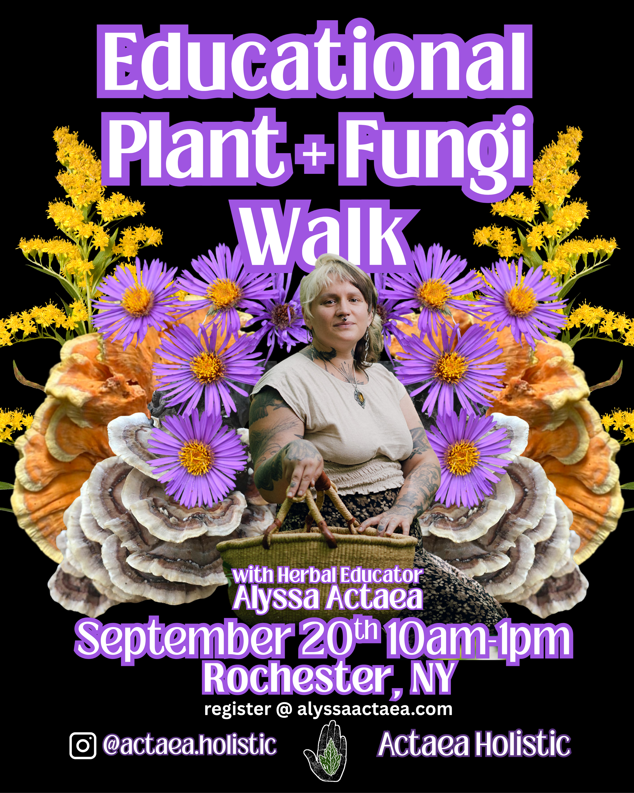 septplantwalk.png