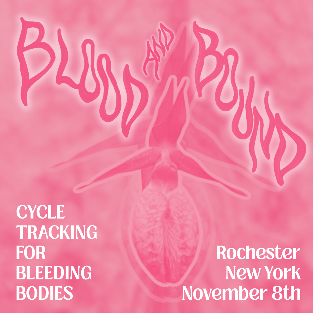 Bound and bloob 2026 nov.png