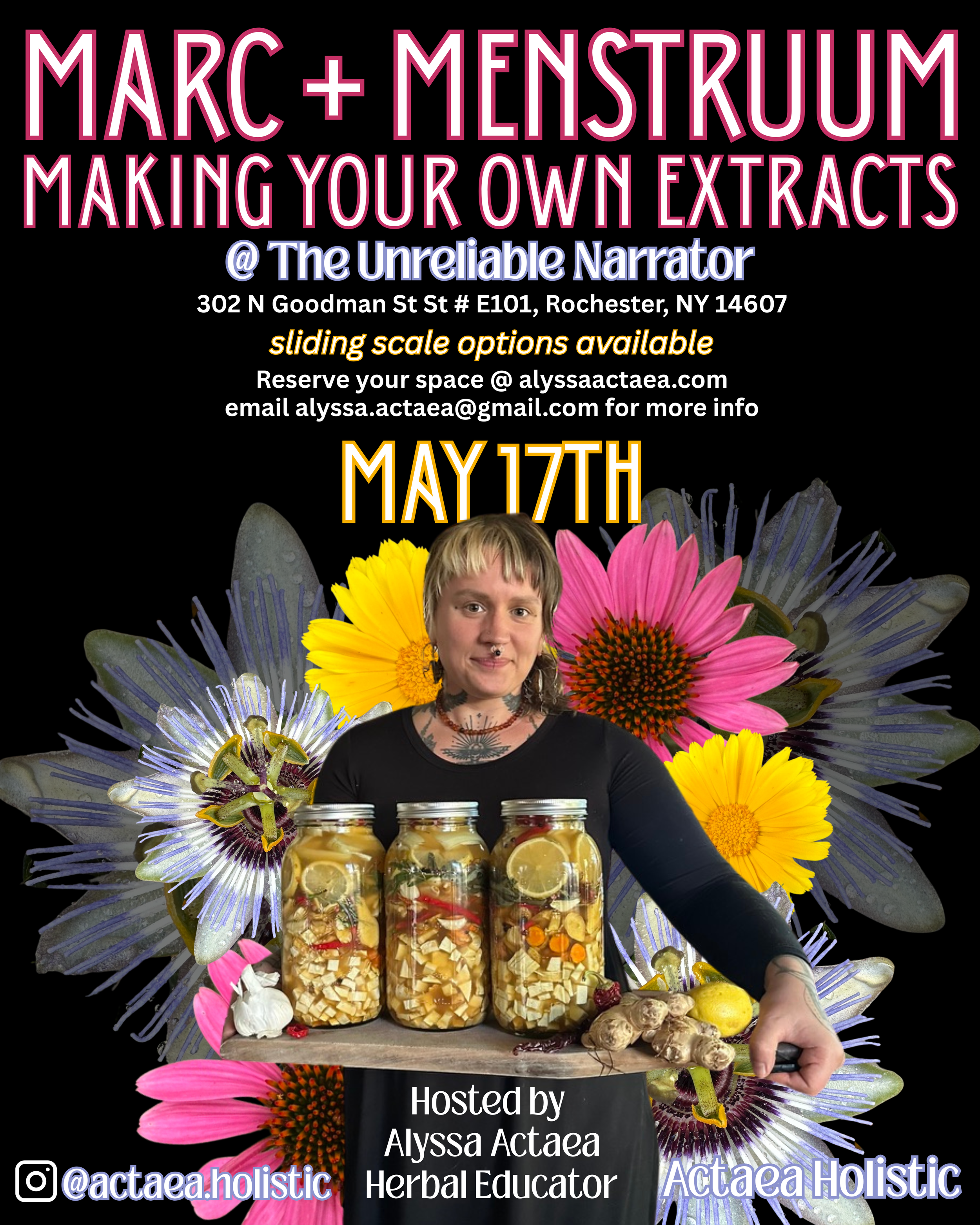 Marc + MenstruumMay17.png (Copy)