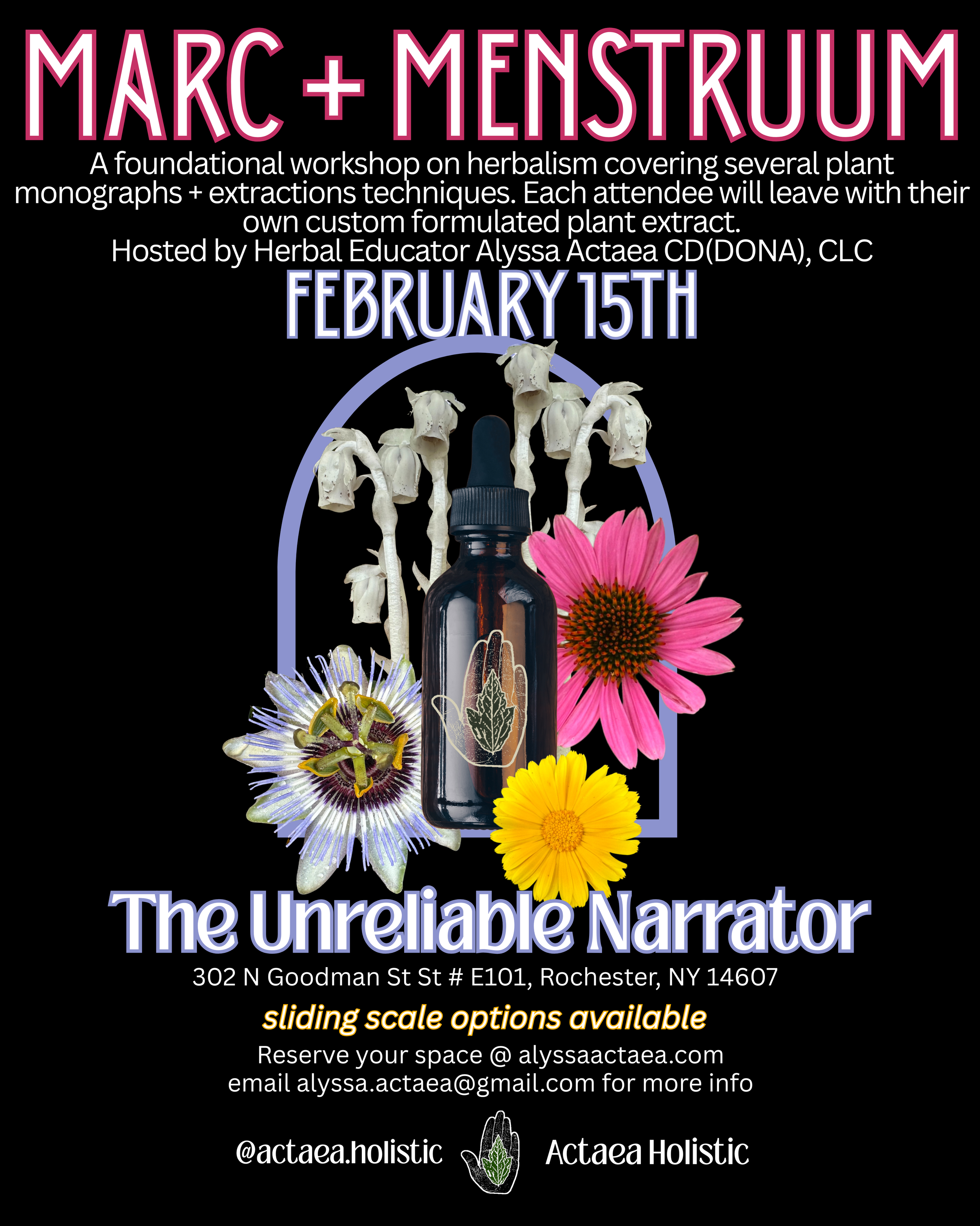 Marc + Menstruumfeb2026.png (Copy)