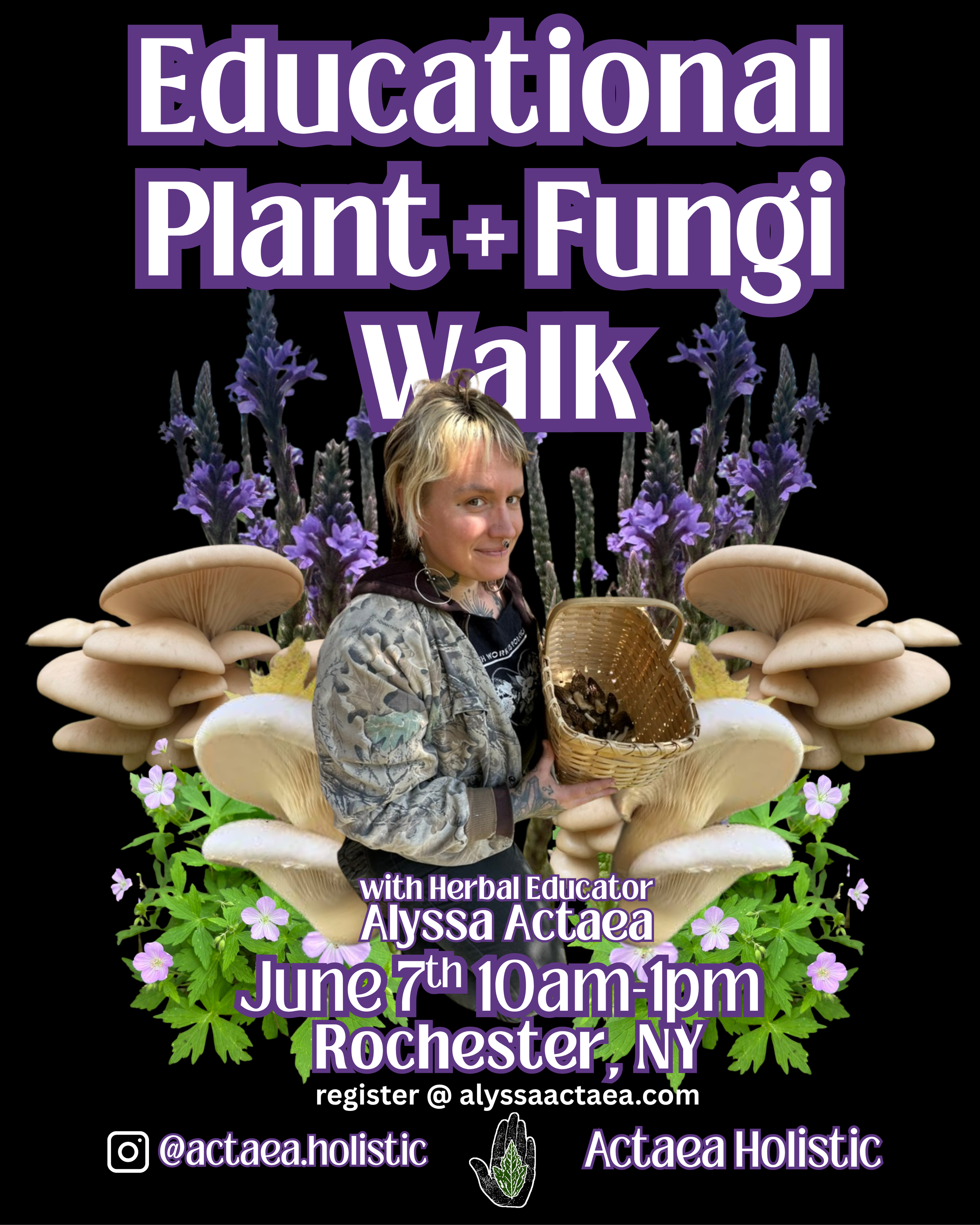 June7thPlantwalk.png