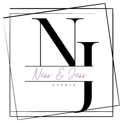Ness and Jess Events
