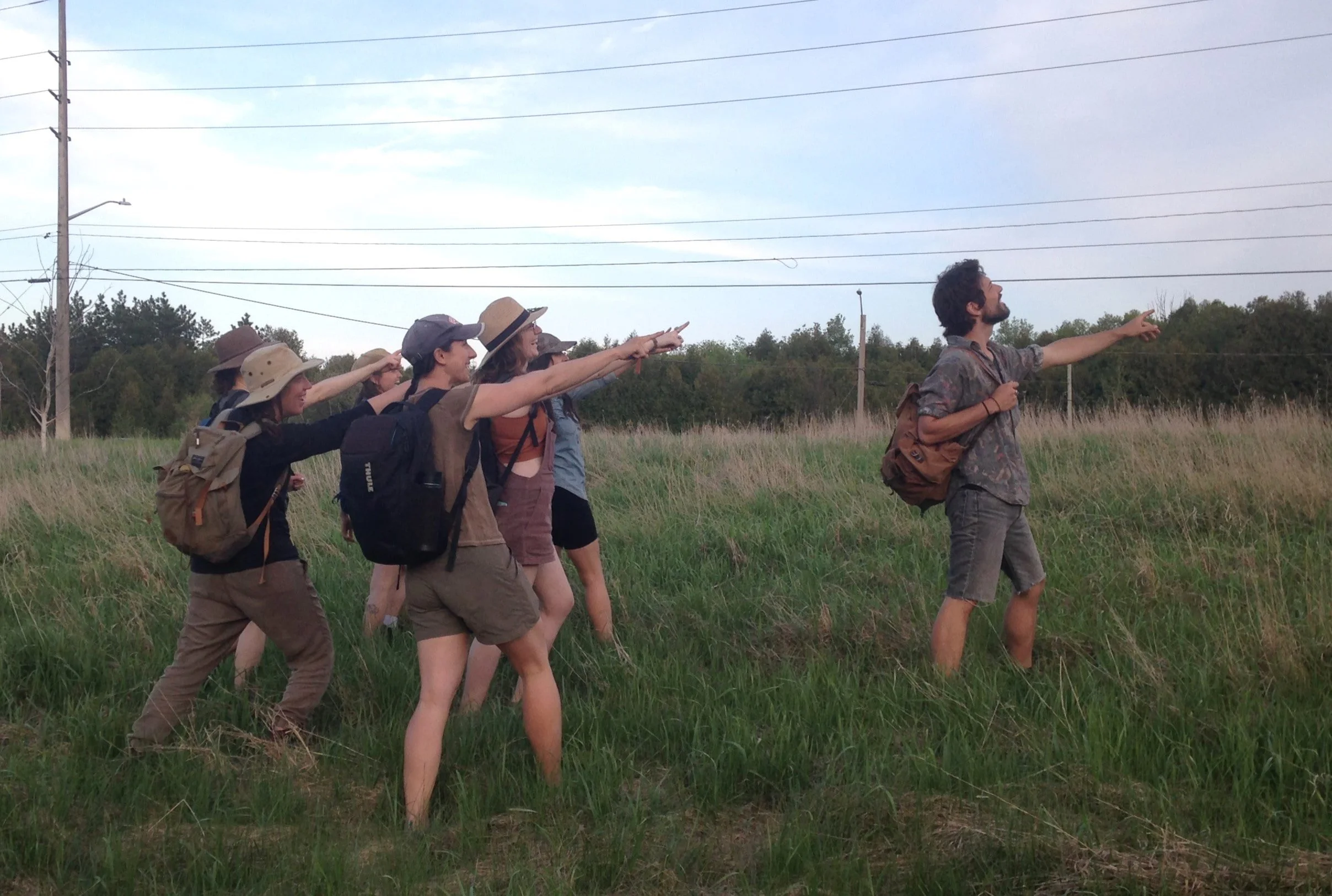 moon school 3-min.JPG