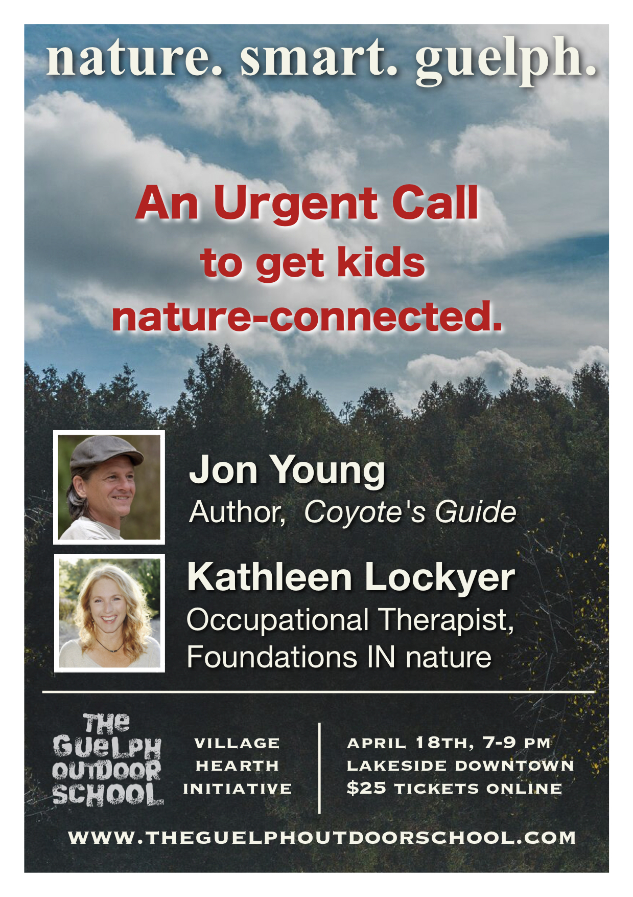 nature smart guelph.jpg