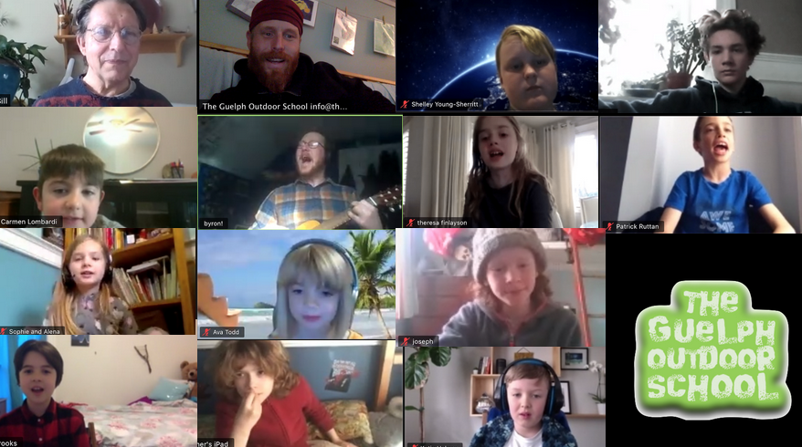 Screen Shot 2020-05-15 at 3.22.44 PM.png