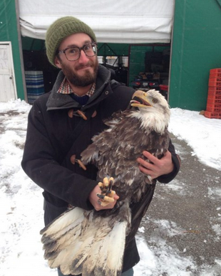 matt with eagle screen.png