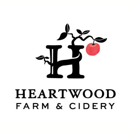 Screen Shot 2021-01-29 at 10.08.18 AM.png