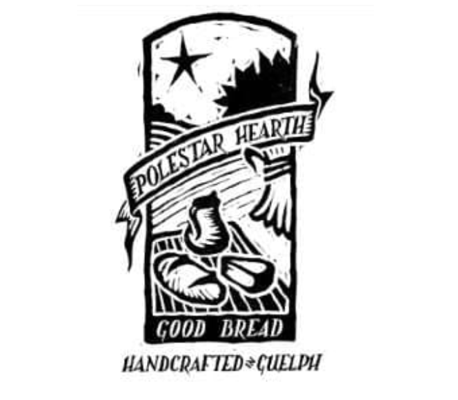 Screen Shot 2021-01-29 at 9.59.48 AM.png