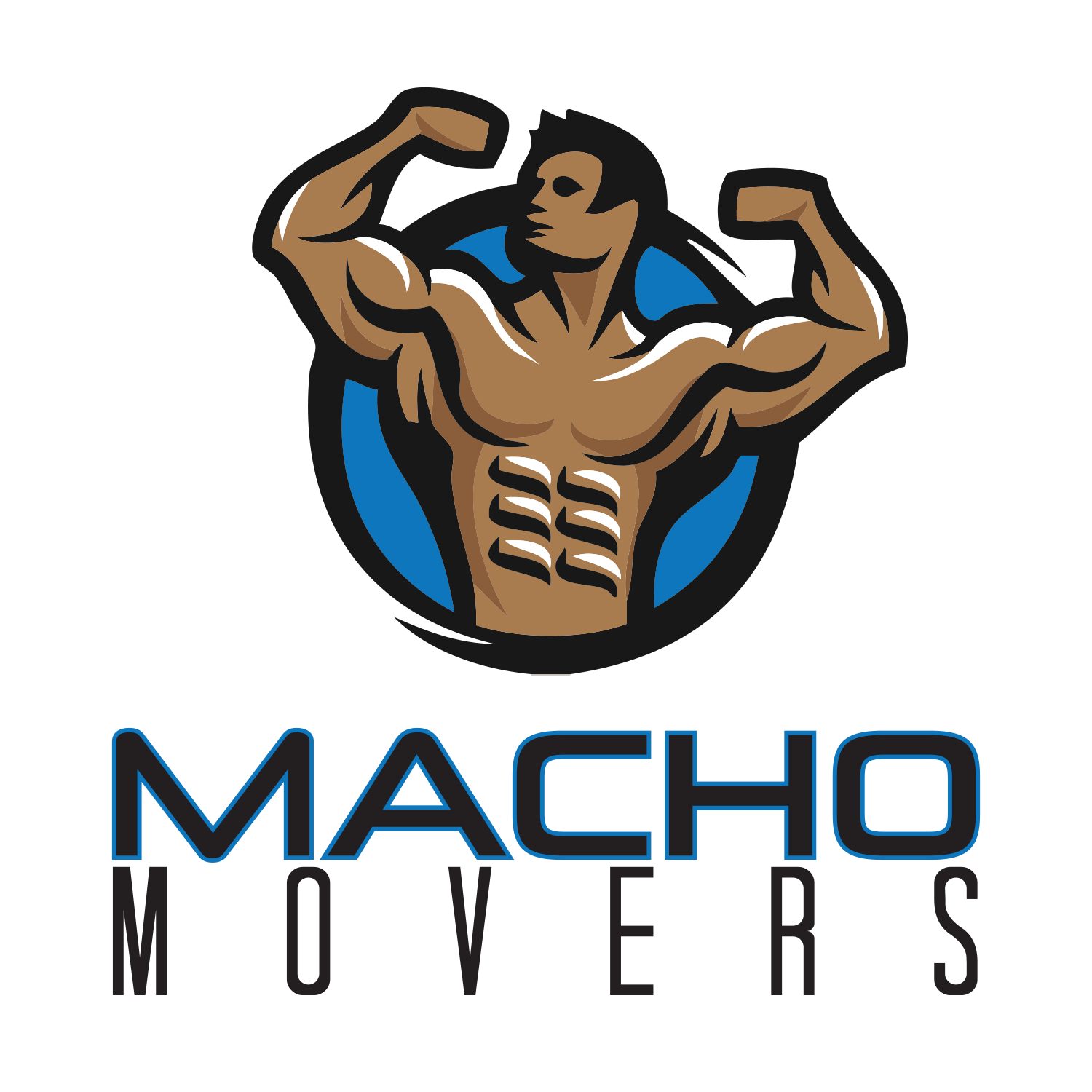 macho-movers-logo-square-1920w.png