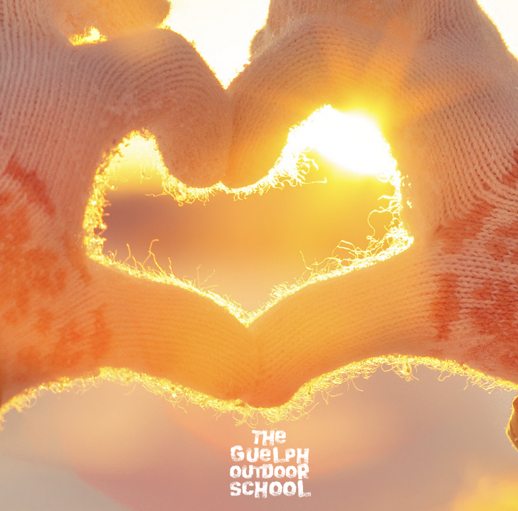 The Meltdown: the GOS March Camp