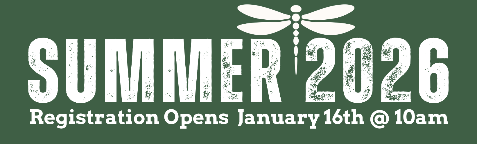 Screenshot 2025-12-27 at 9.37.52 AM.png