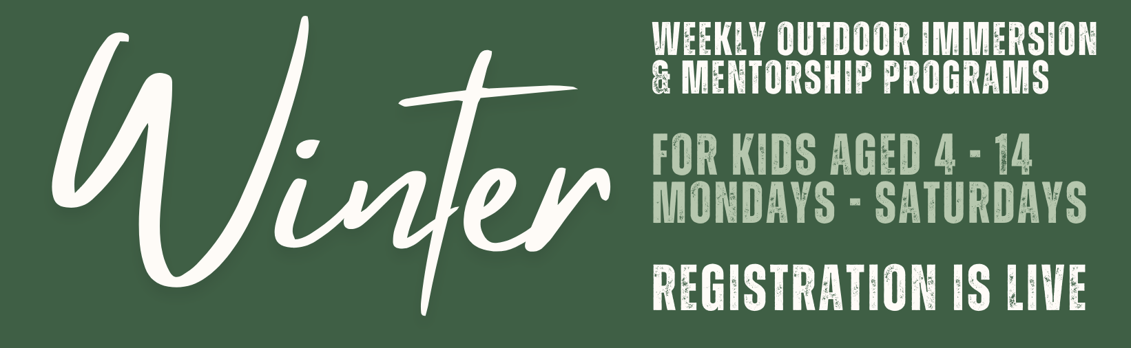 Screenshot 2025-12-27 at 10.04.03 AM.png