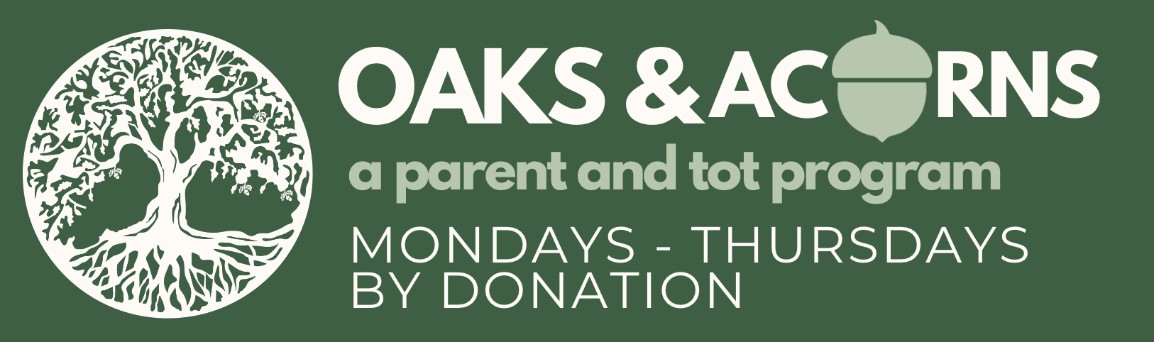 Screenshot 2025-12-27 at 11.06.40 AM.png