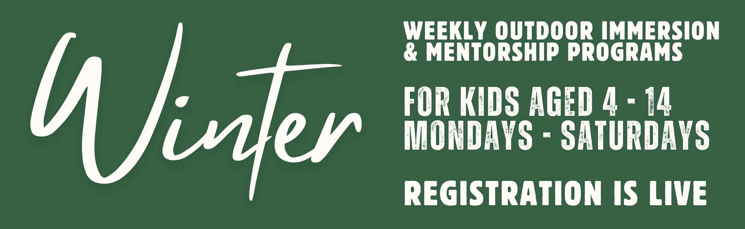 What's New at GOS Medium Banner.png