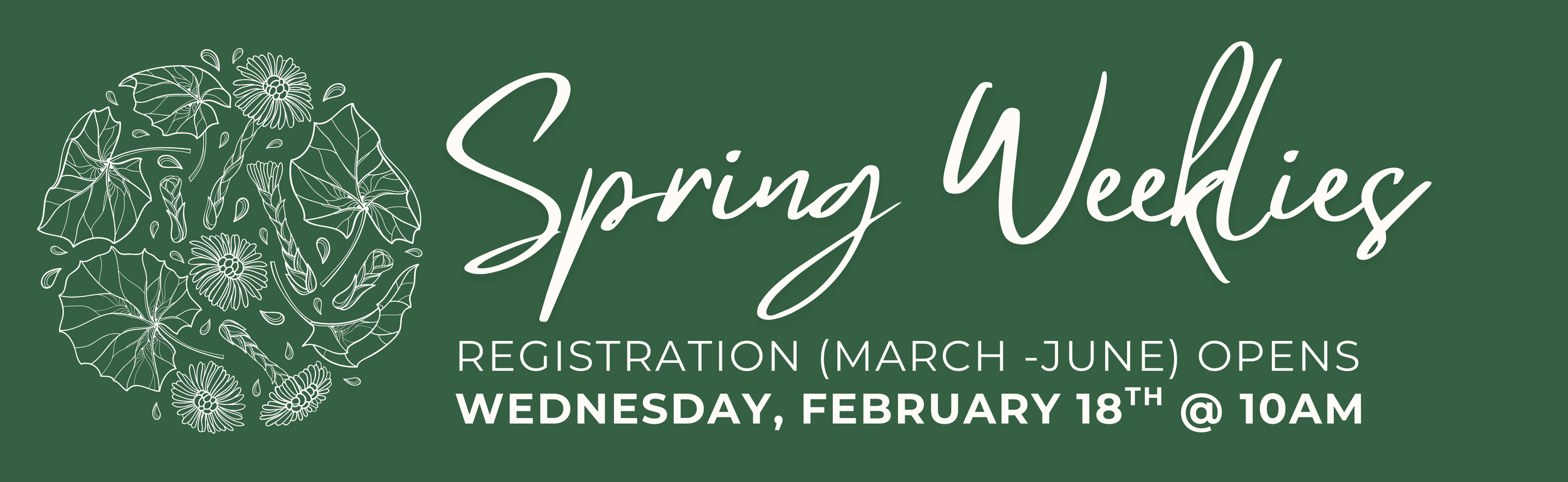 TEMPLATE - What's New @ GOS.png