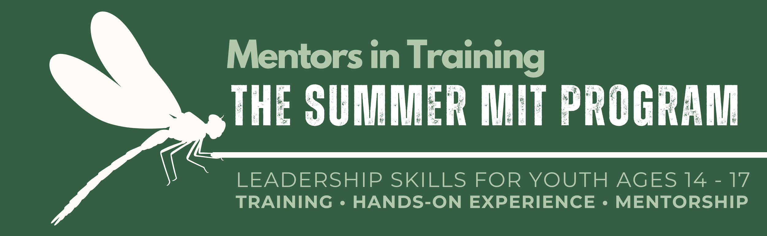 TEMPLATE - Website Homepage Banner.png