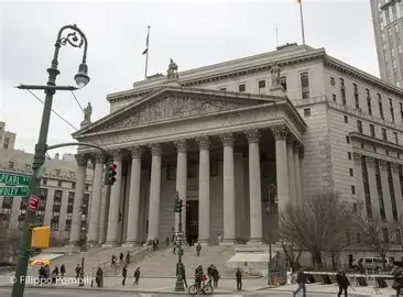 Rent Control Decision of 2023: Impacts on Landlords &amp; Tenants