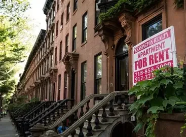 Rent Stabilization &amp;  Disputes in NY