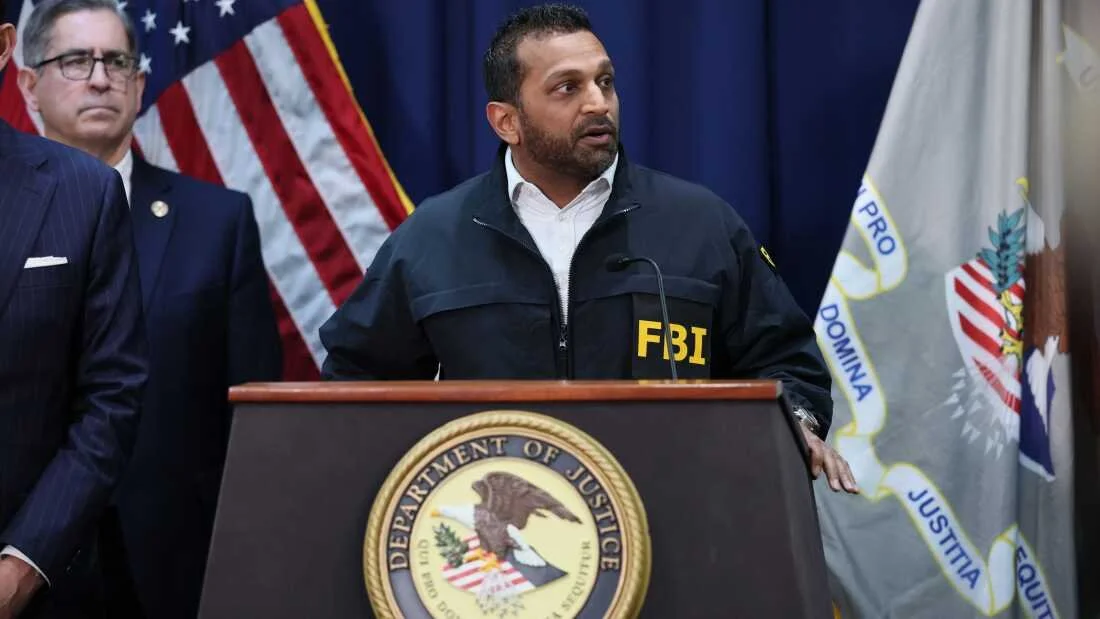 NBA Gambling Scandal