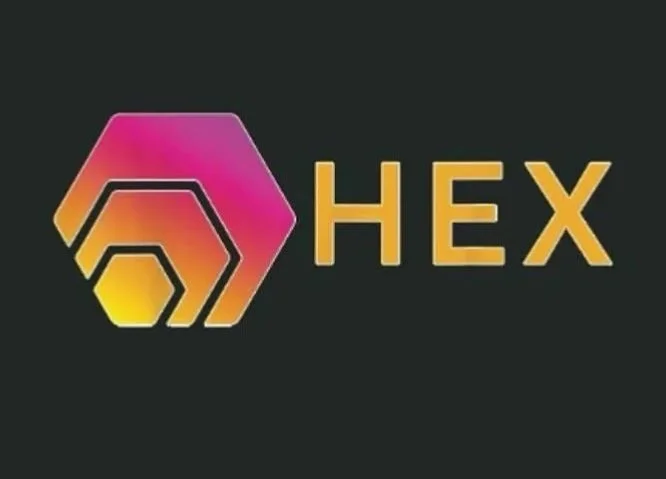 Federal Judge Dismisses SEC Lawsuit Against HEX Founder