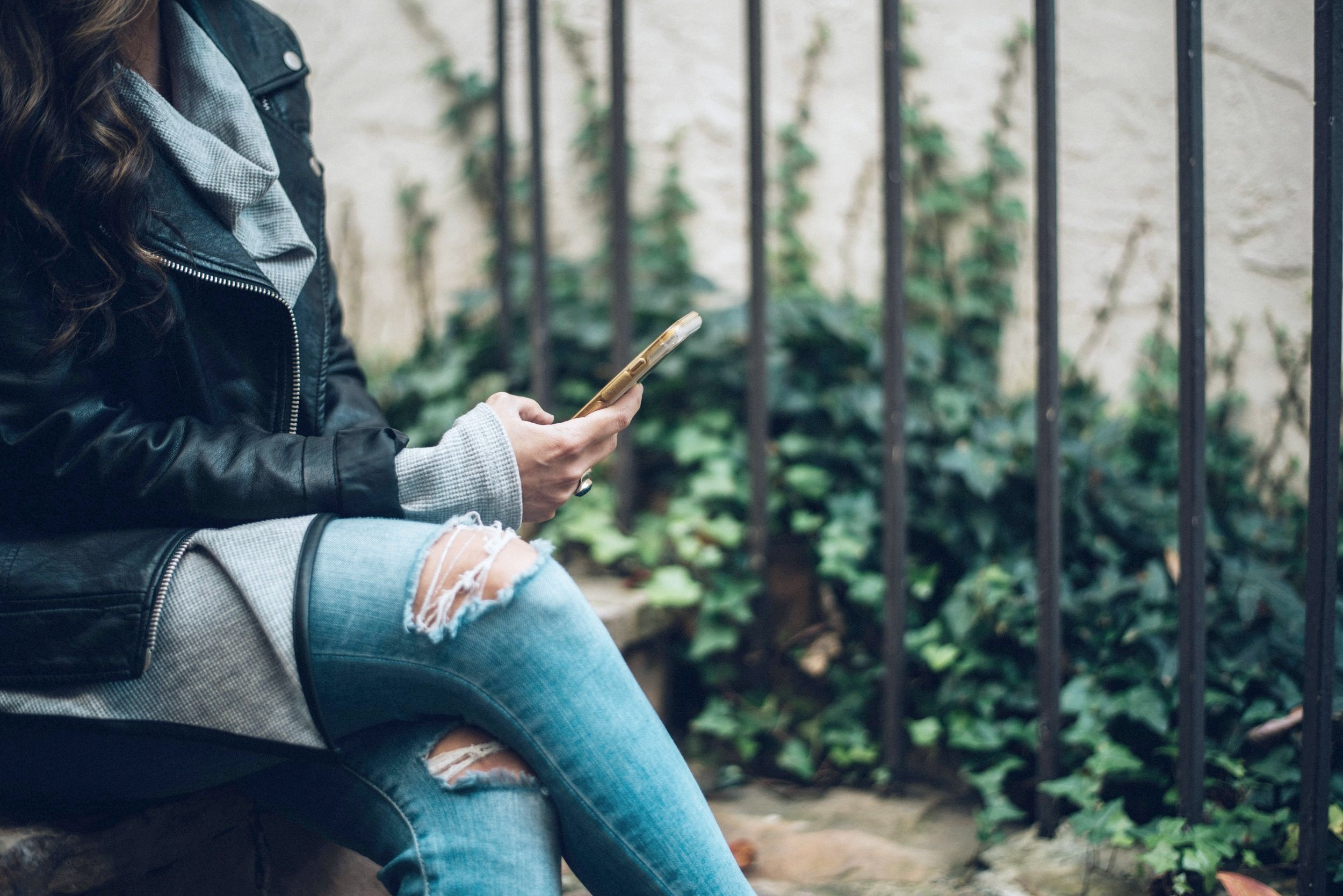 WHY WE DON’T ASK FOR OR RESPOND TO GOOGLE REVIEWS (…AND WHY THAT’S ACTUALLY BETTER FOR YOU)