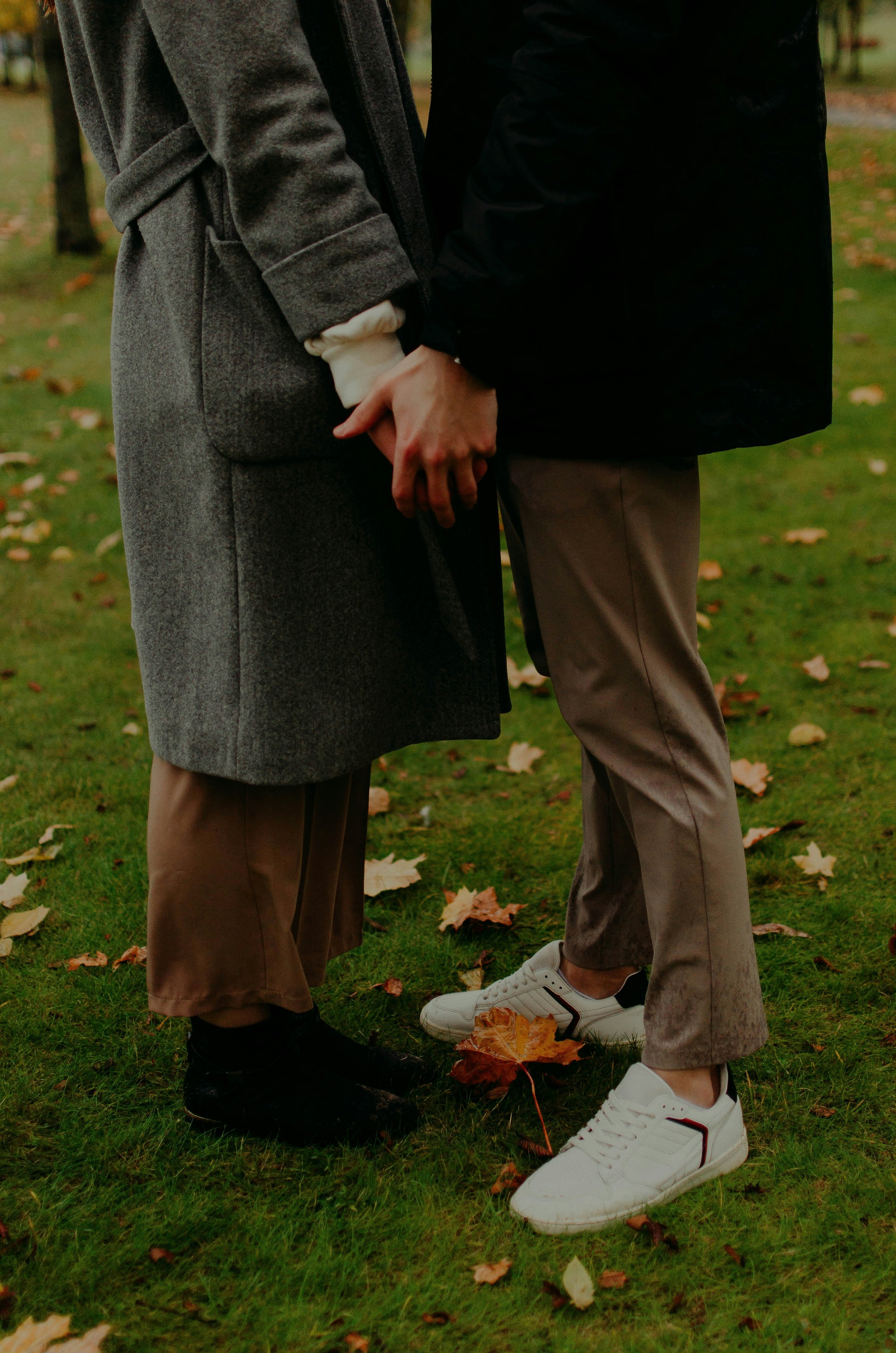 Ketamine Therapy for Couples: Deepening Connection and Healing Together When Traditional Approaches Haven't Been Enough
