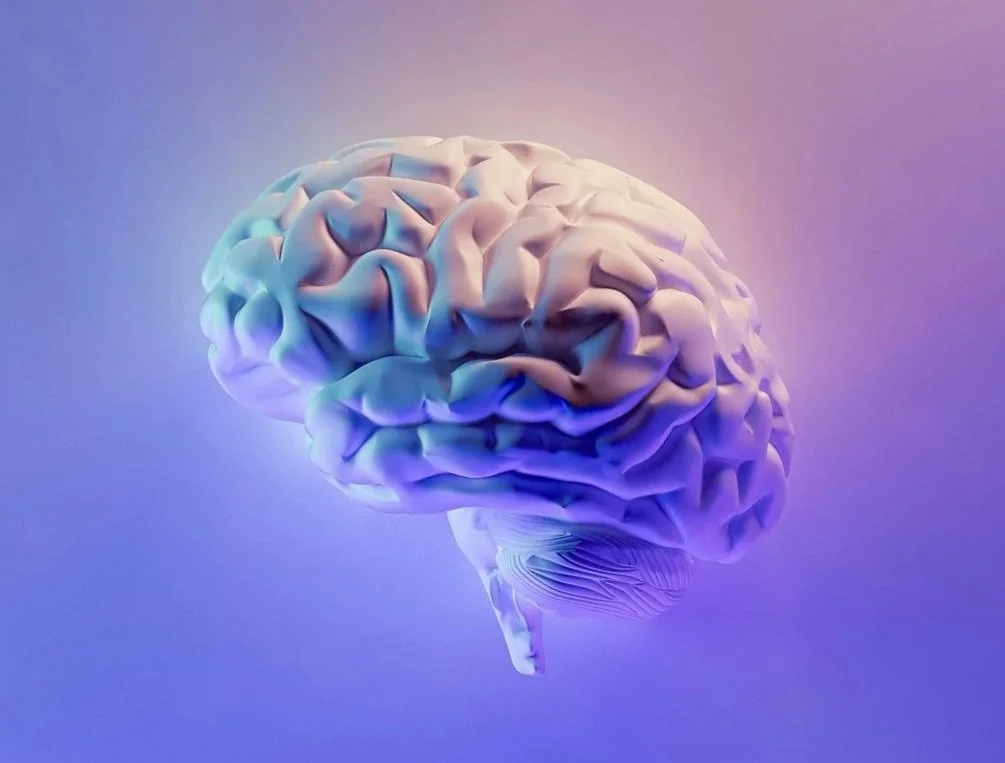 WHAT IS KETAMINE THERAPY? UNDERSTANDING THE SCIENCE AND REALITY BEHIND THE HOPE