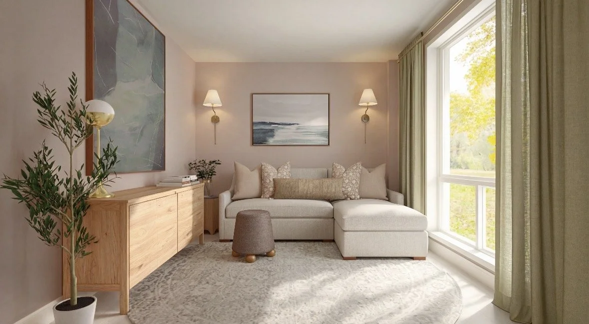 A New Space for Healing: Canto Integrative Psychiatry Expands to a Group Studio in Chapel Hill