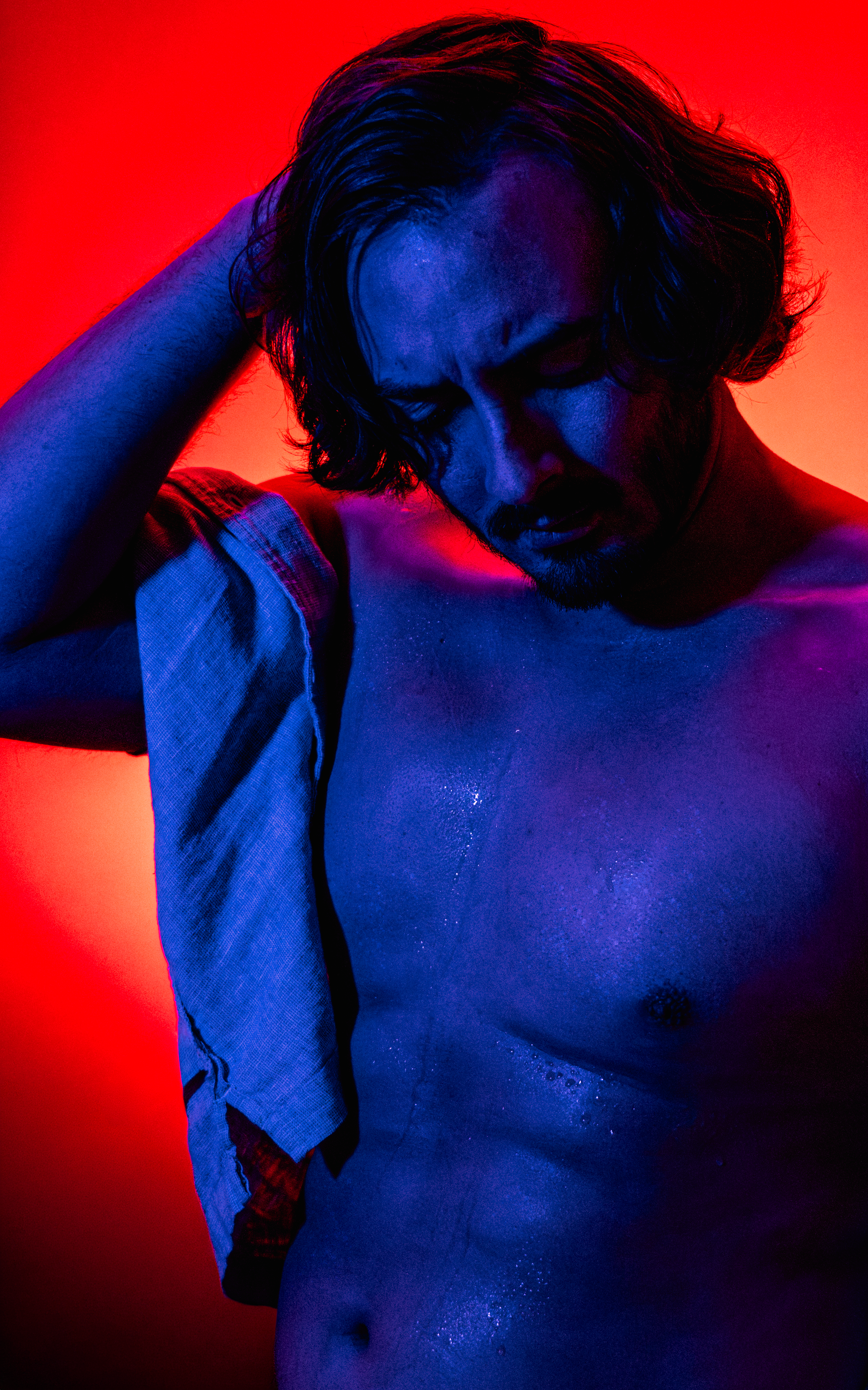 Nolan Winters-Shirtless-1.png