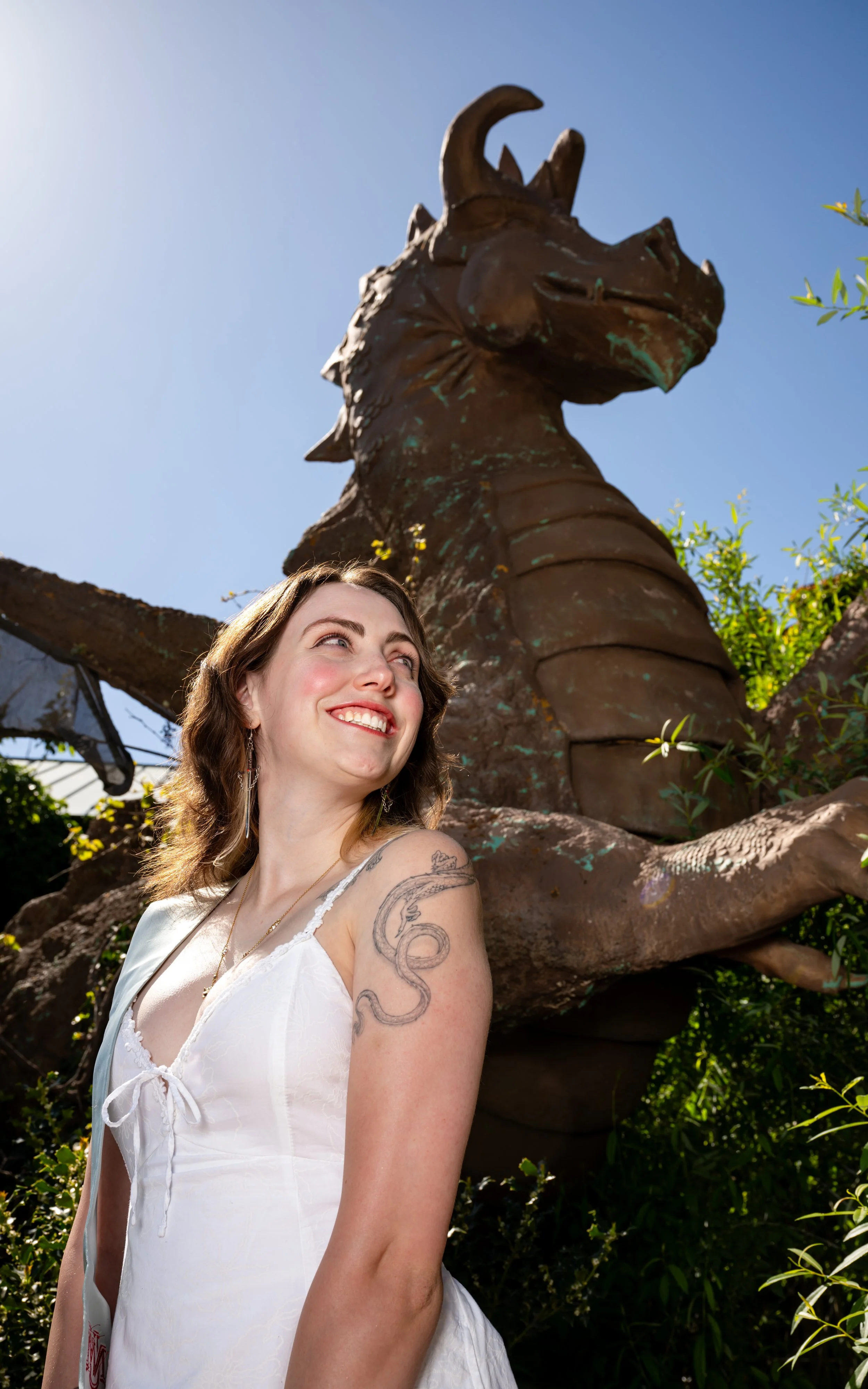 EANNA'SGRADPICS-5.jpg