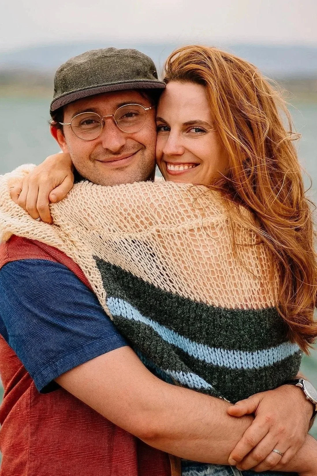Couples
