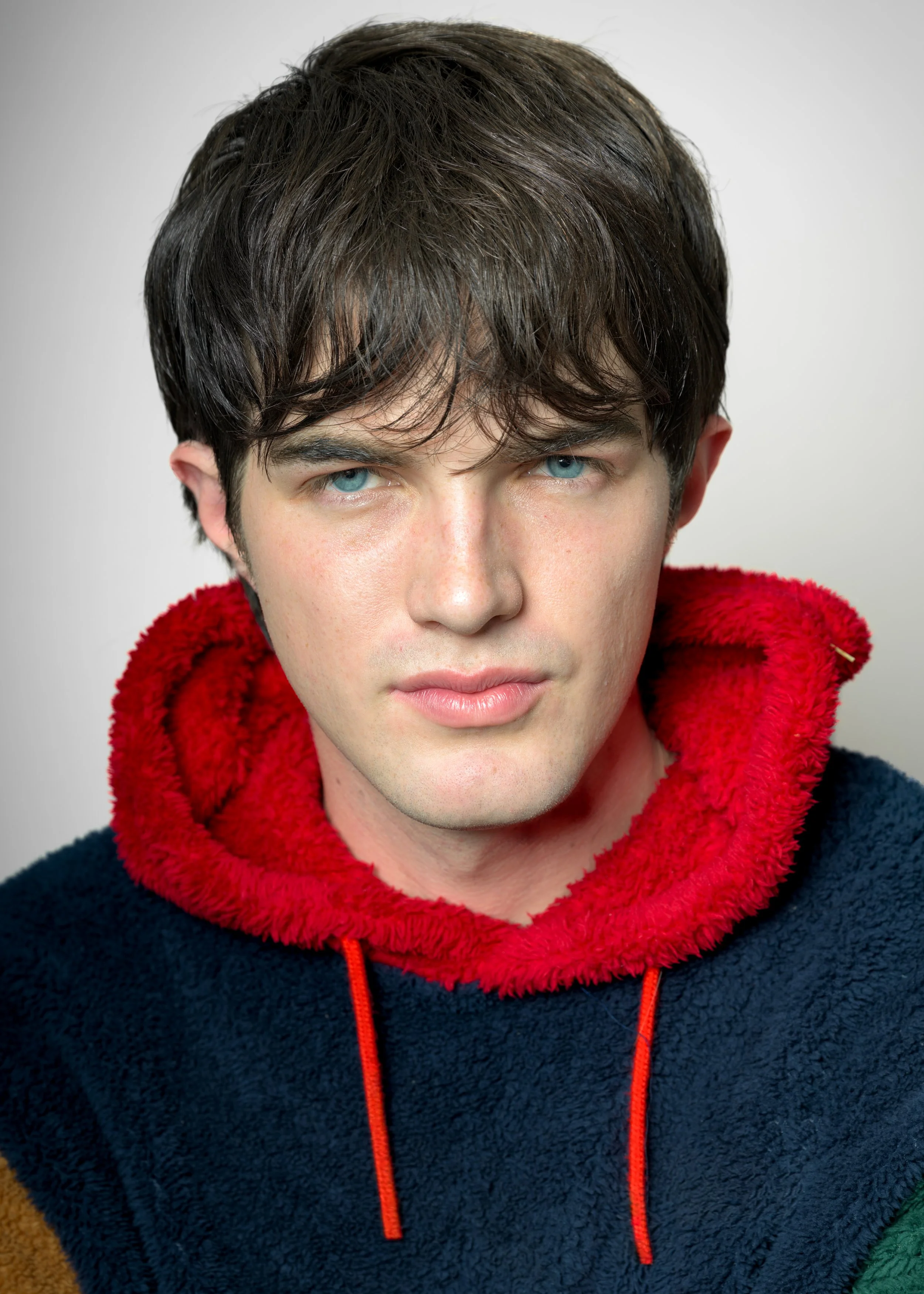 Isaac Lockwood