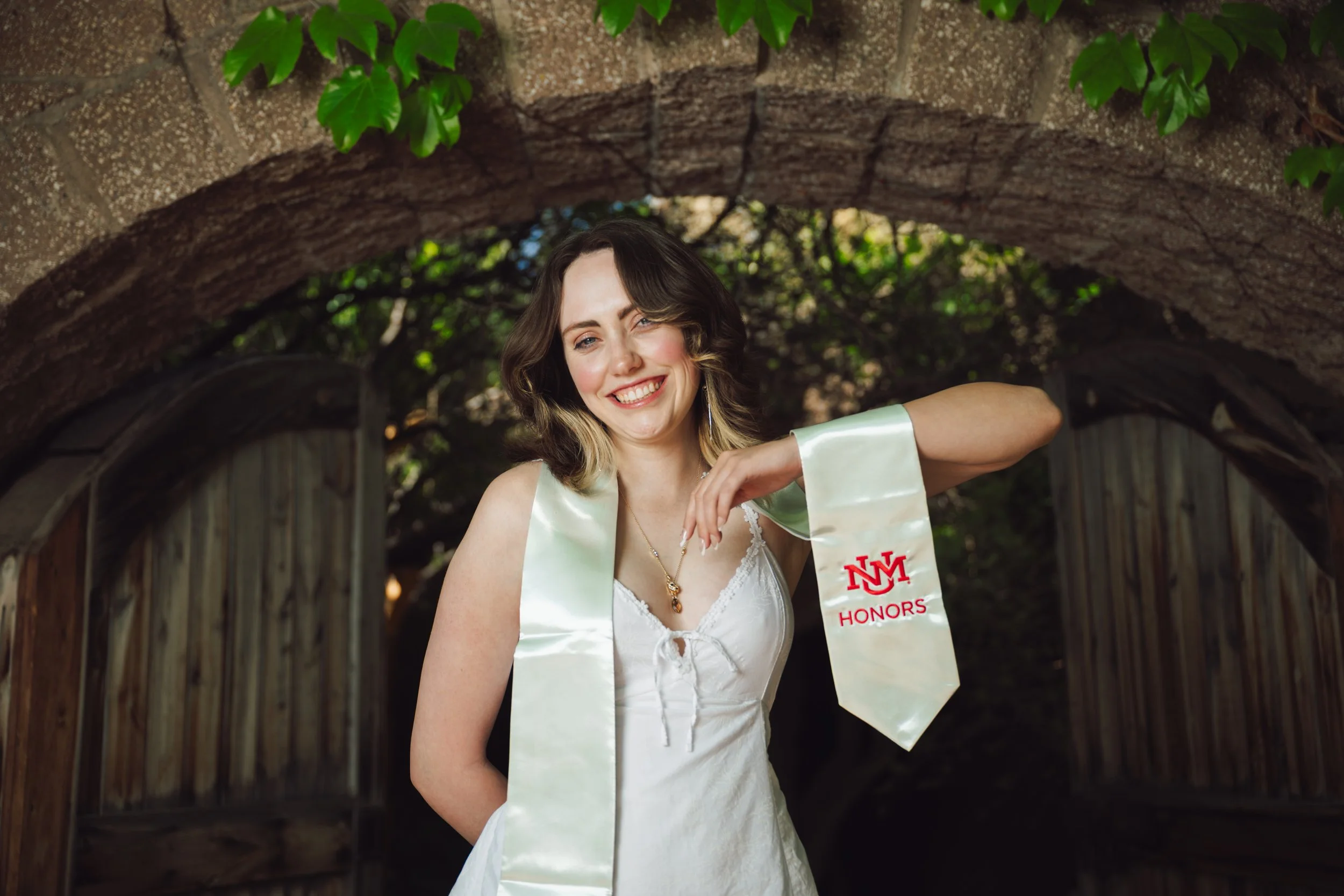 EANNA'SGRADPICS-9.jpg
