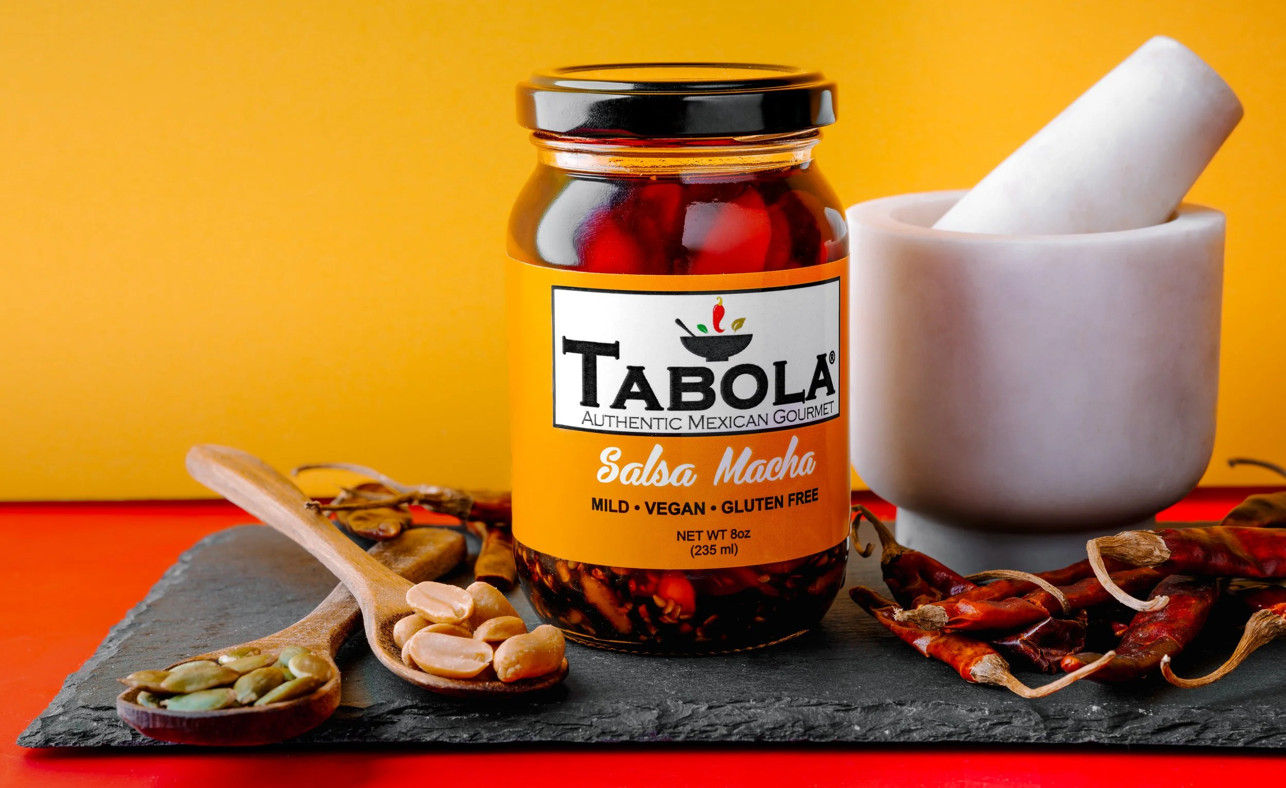 TABOLA-1.jpg