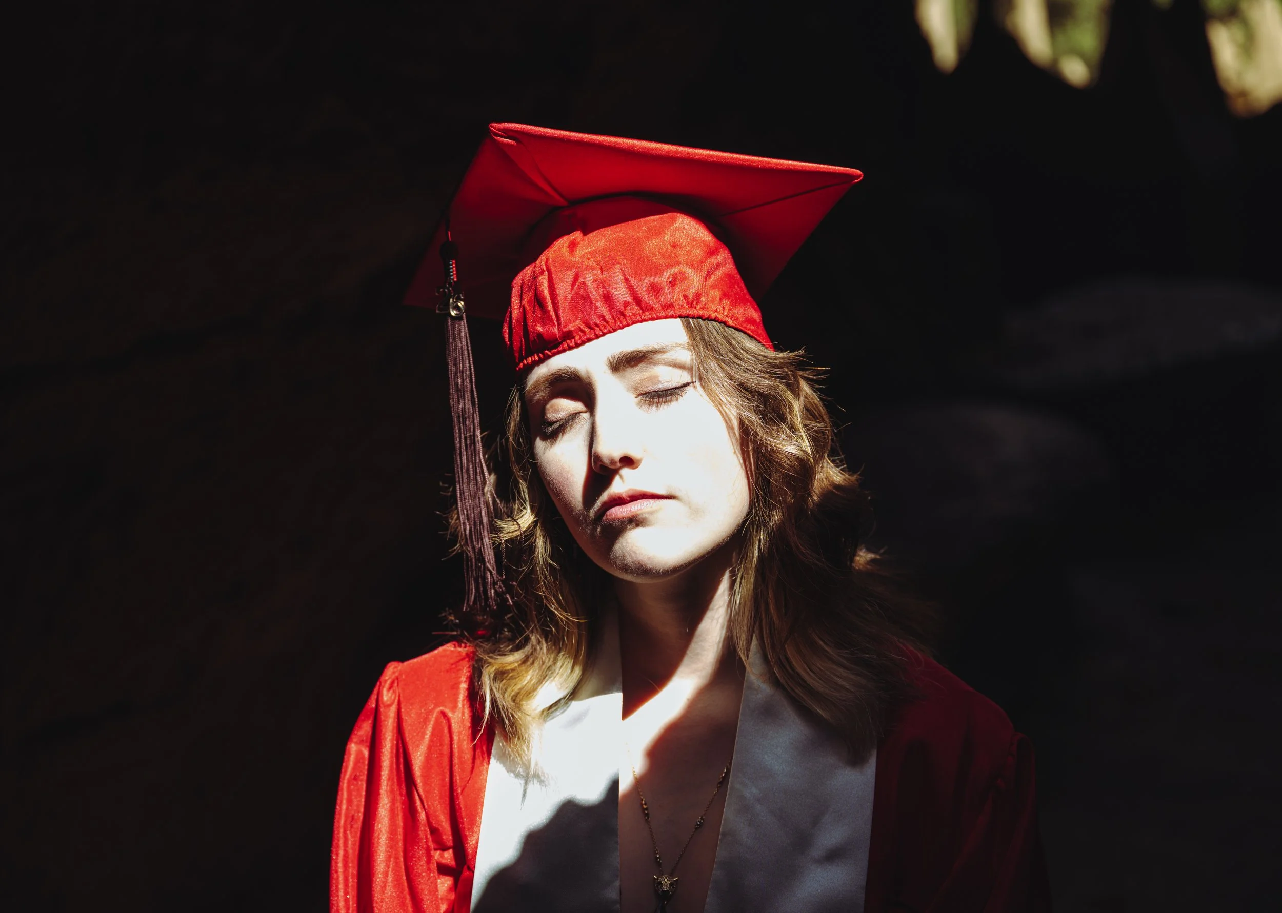 EANNA'SGRADPICS-20.jpg