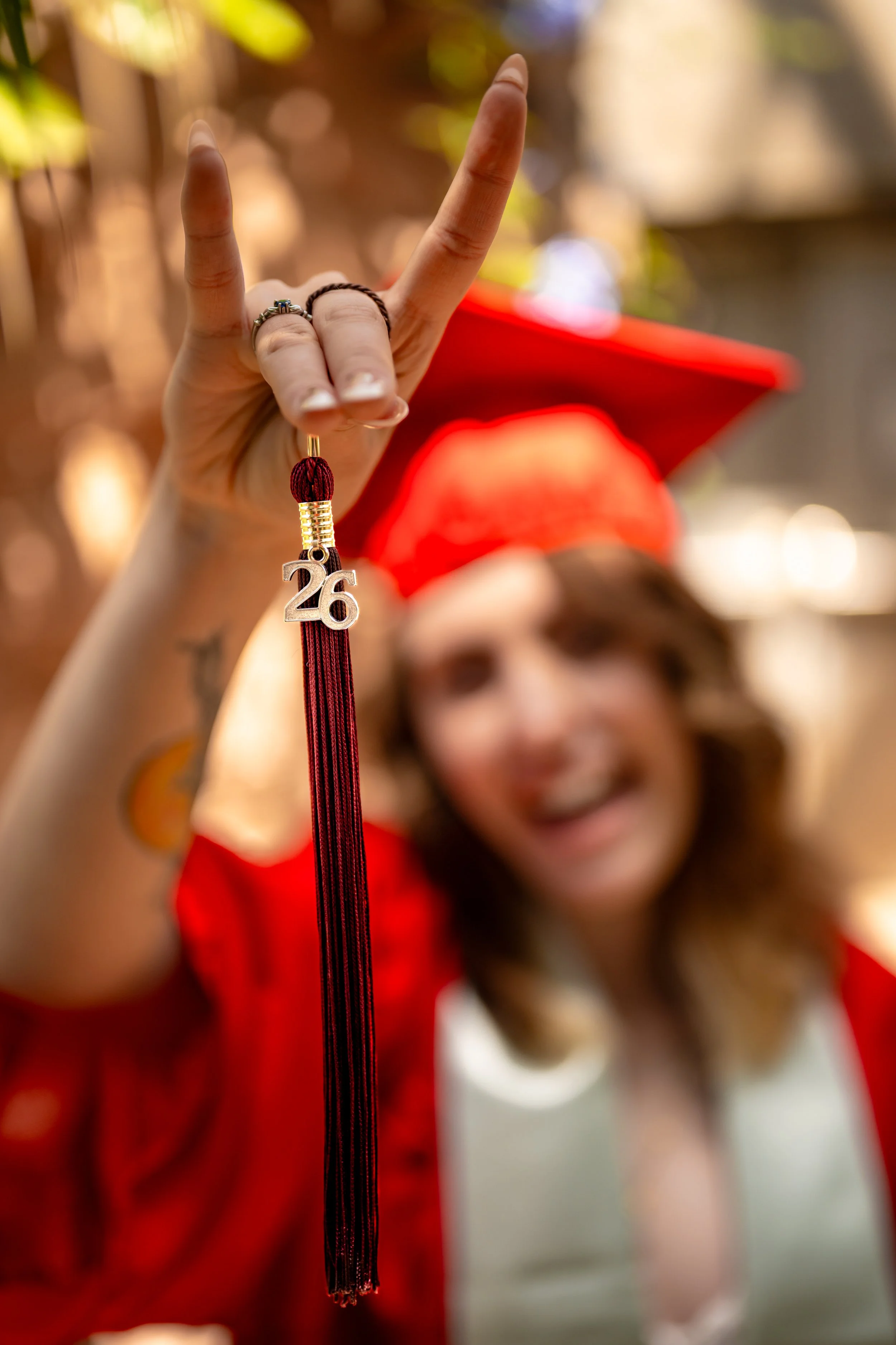 EANNA'SGRADPICS-36.jpg