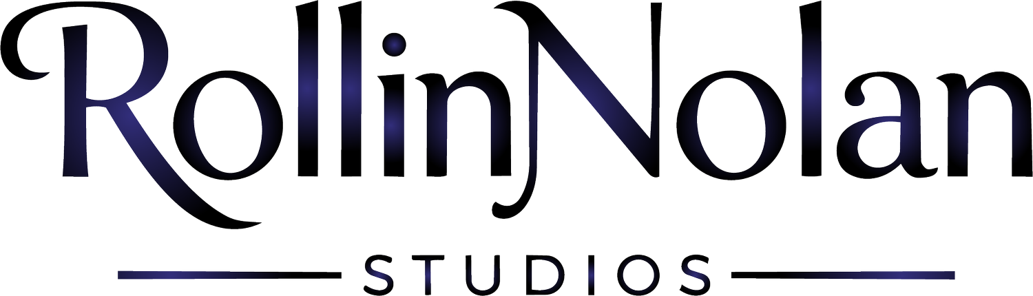 RollinNolanStudios
