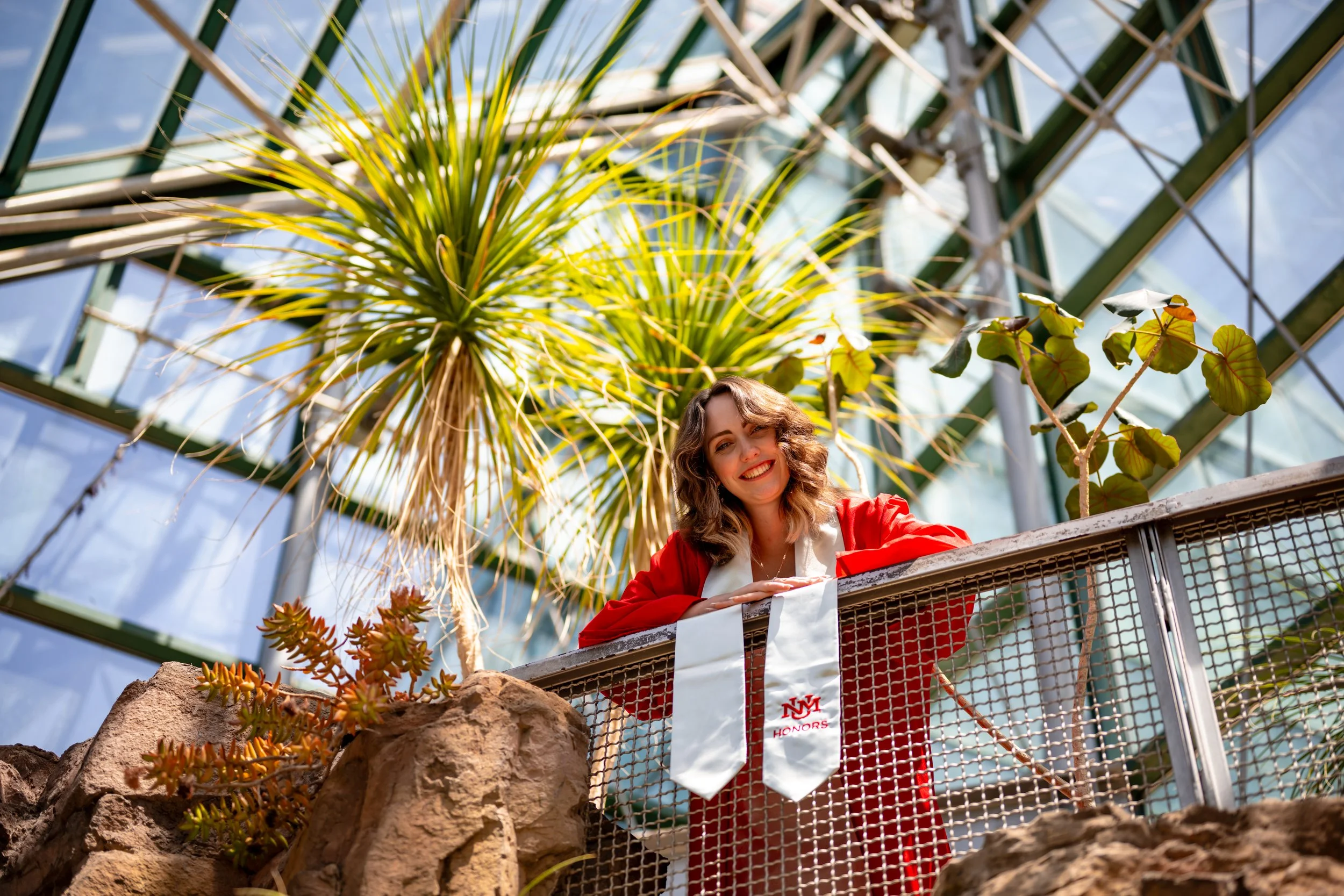 EANNA'SGRADPICS-34.jpg