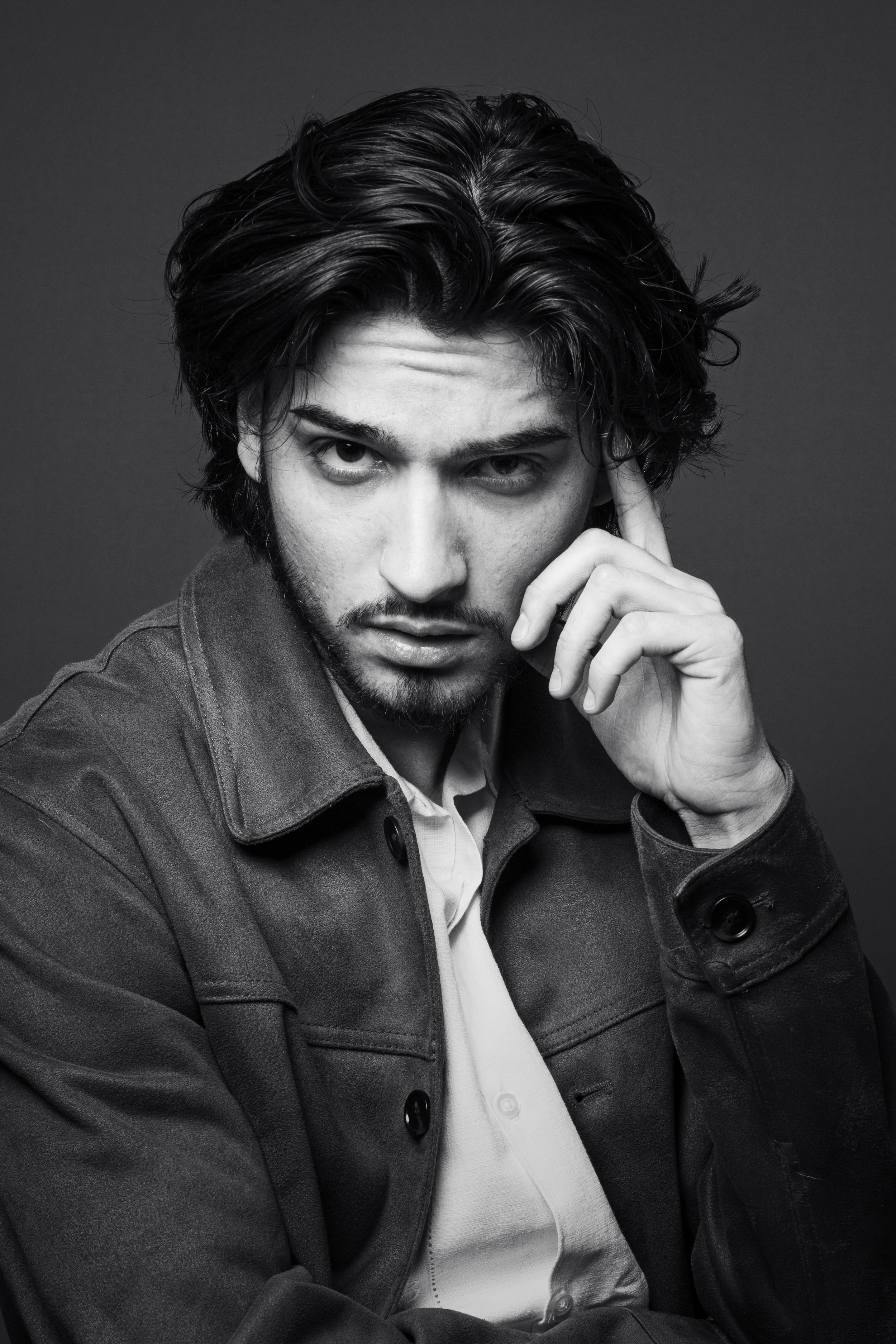 FORFUNZIES-1 (1).jpg