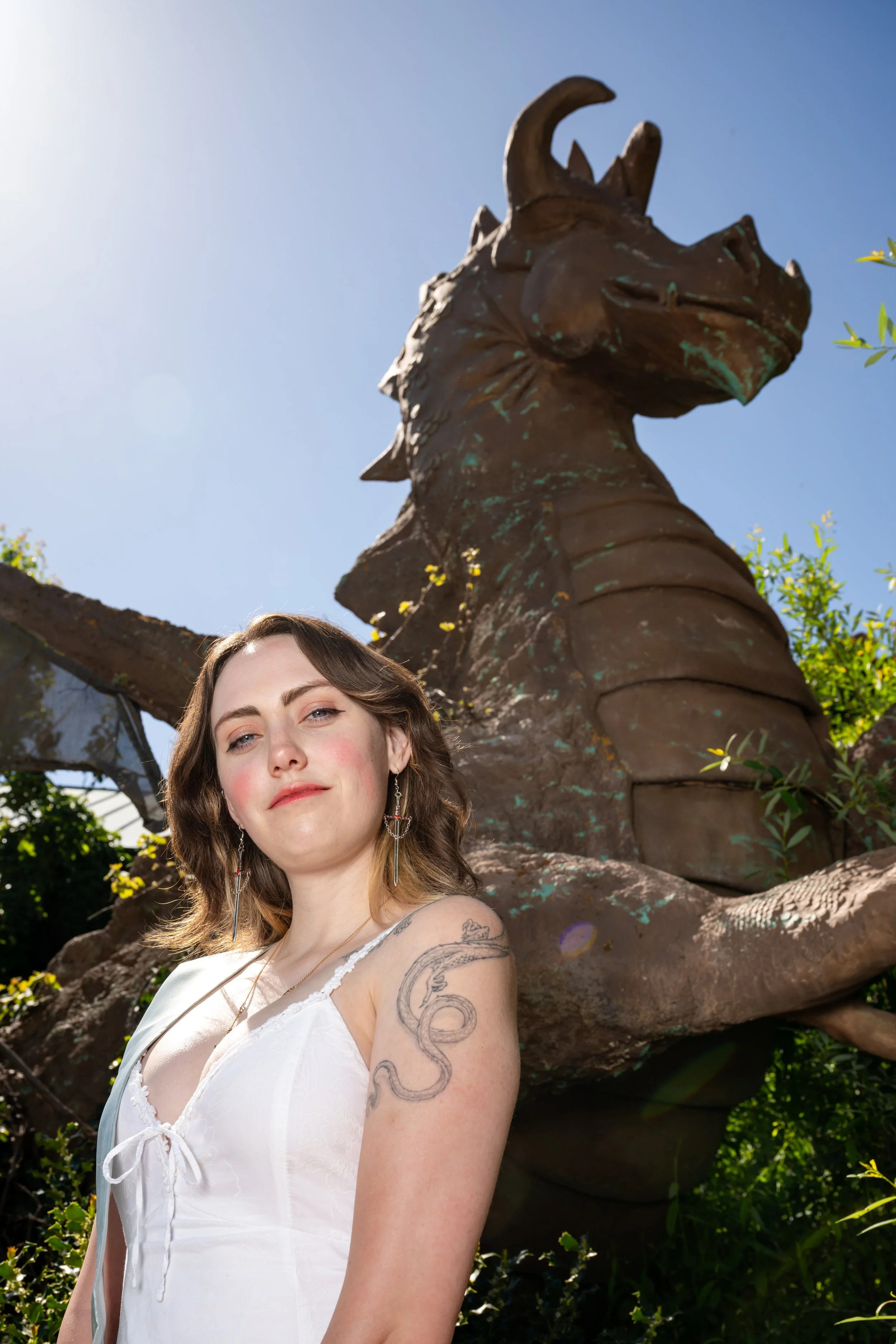 EANNA'SGRADPICS-3.jpg