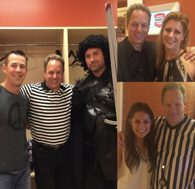 Screenshot 2025-09-29 at 10.45.57 AM.png