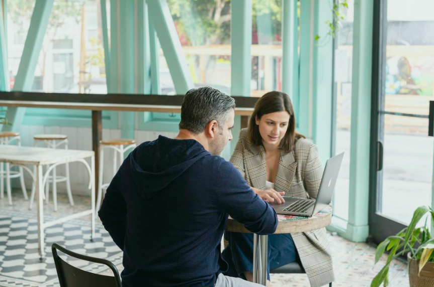 Annuities: Securing Your Future While Enjoying Your Present