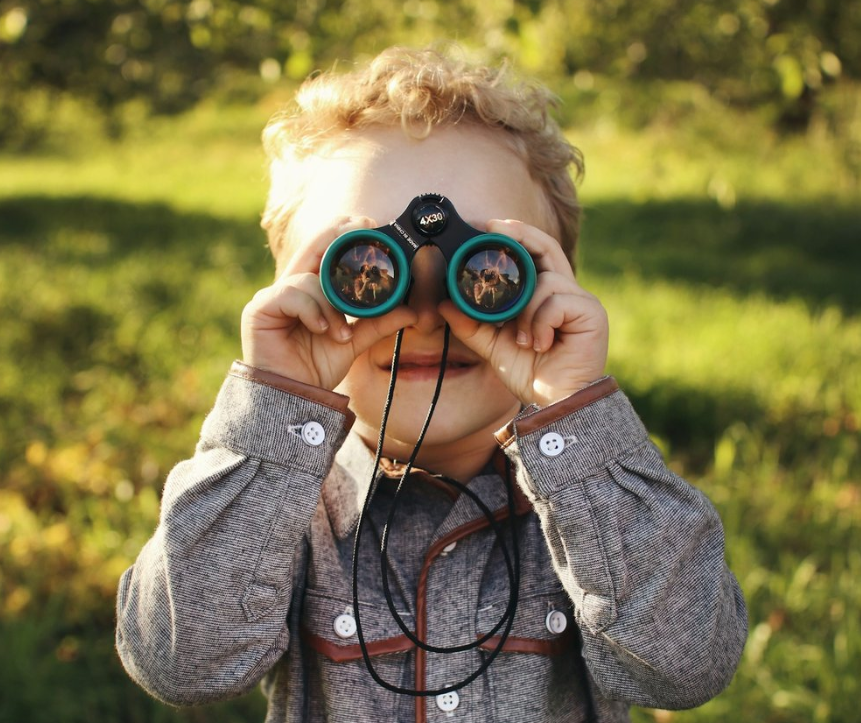 Vision Insurance: Ensuring Clear Sight for Optimal Health
