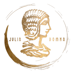 Julia Domna LLC