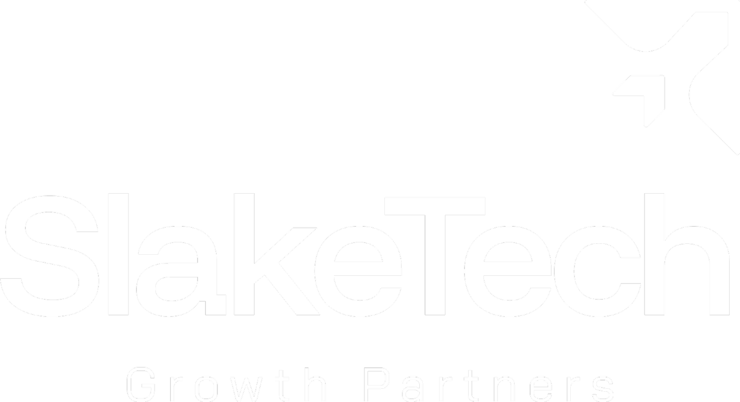 SlakeTech