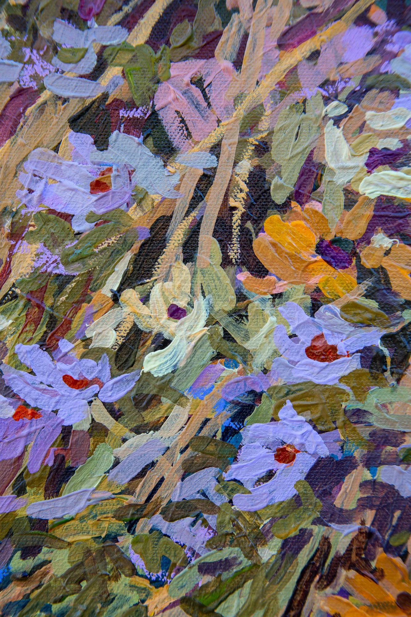 HoldingColor_Detail-5.jpg