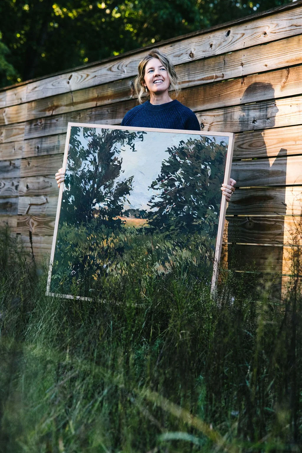 Elise+Farmette_9-26-26_1.jpg
