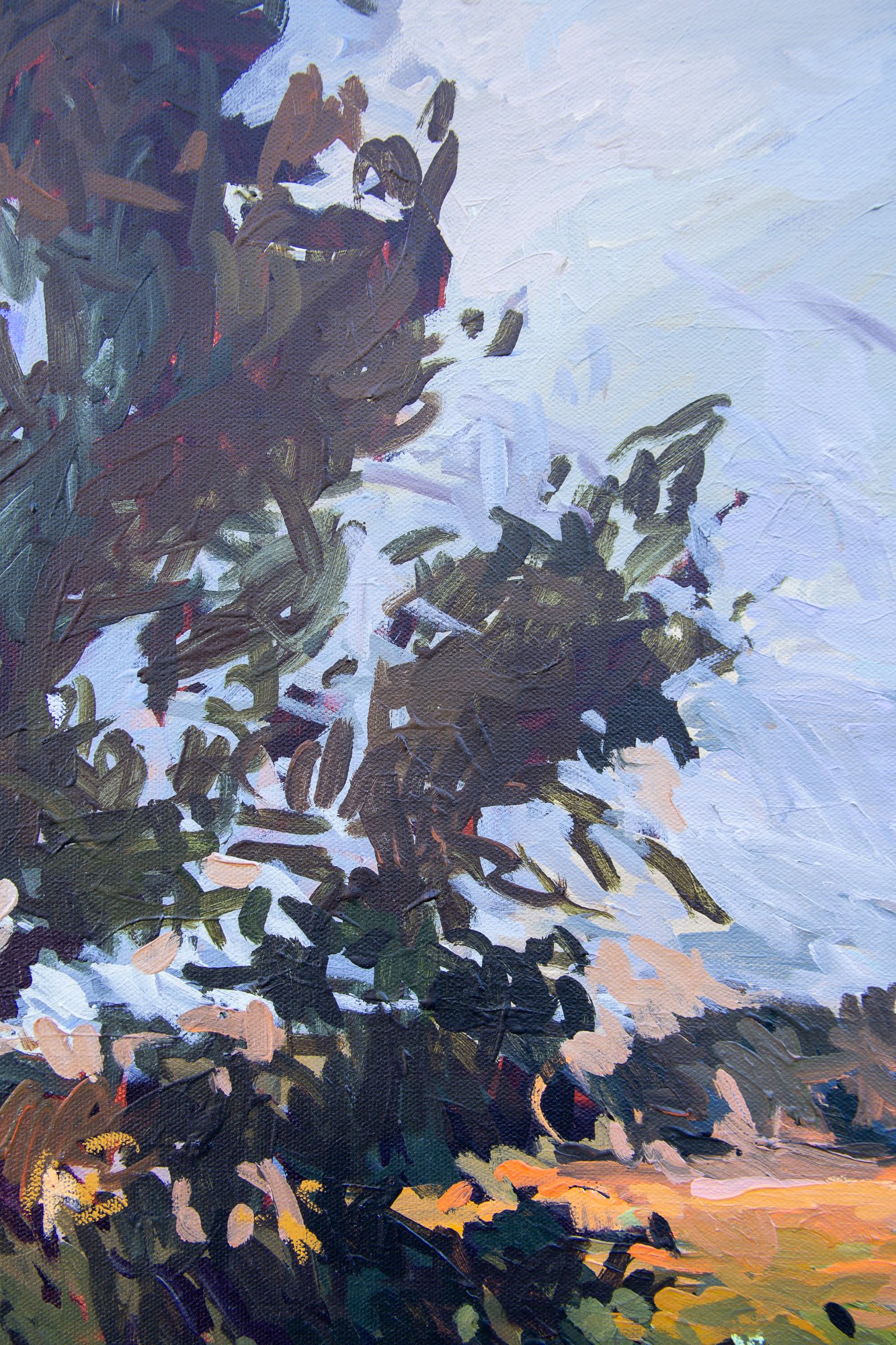 SpaceBetween_Detail-4.jpg