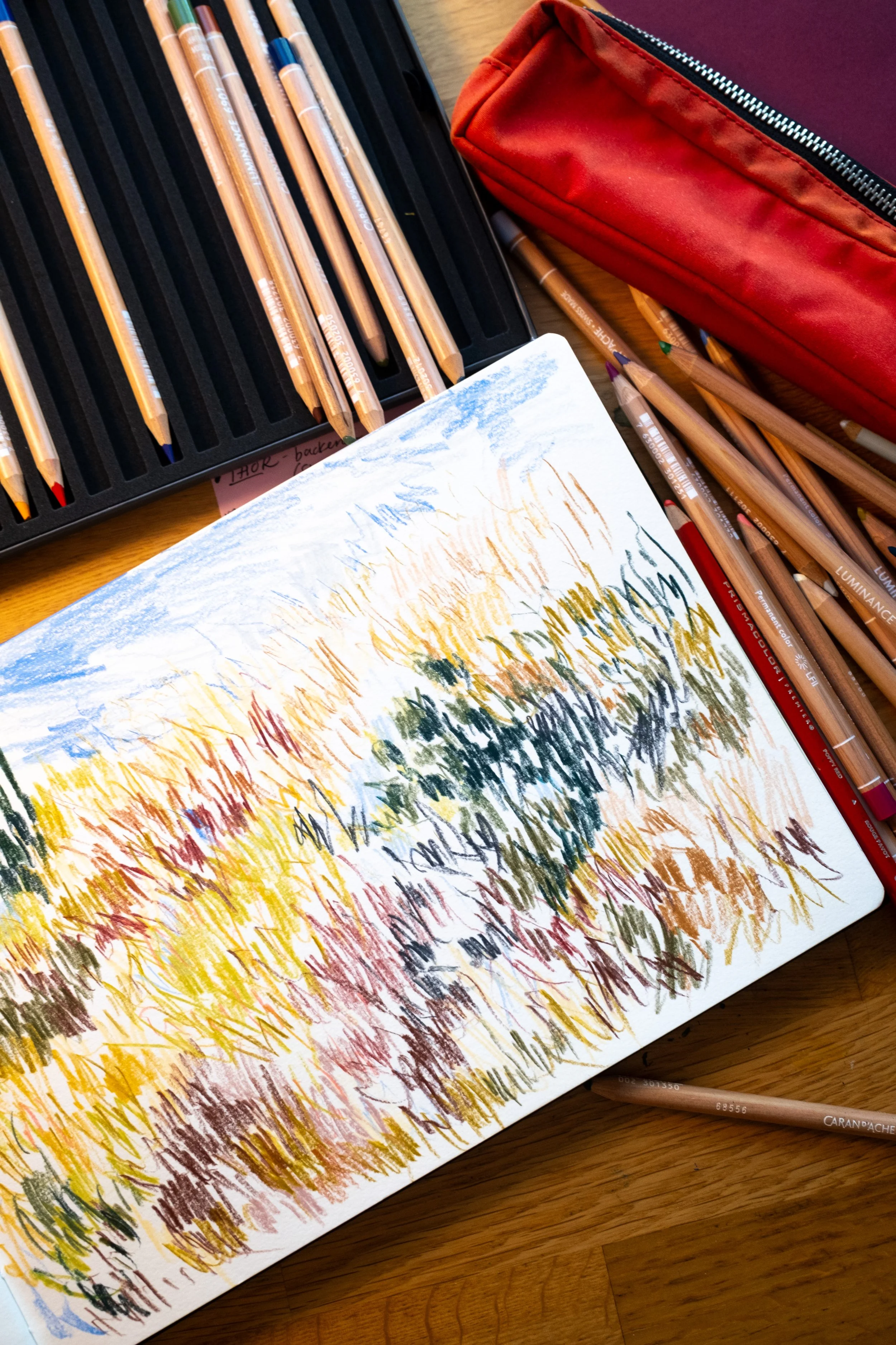 Studio_Apr29-3.jpg