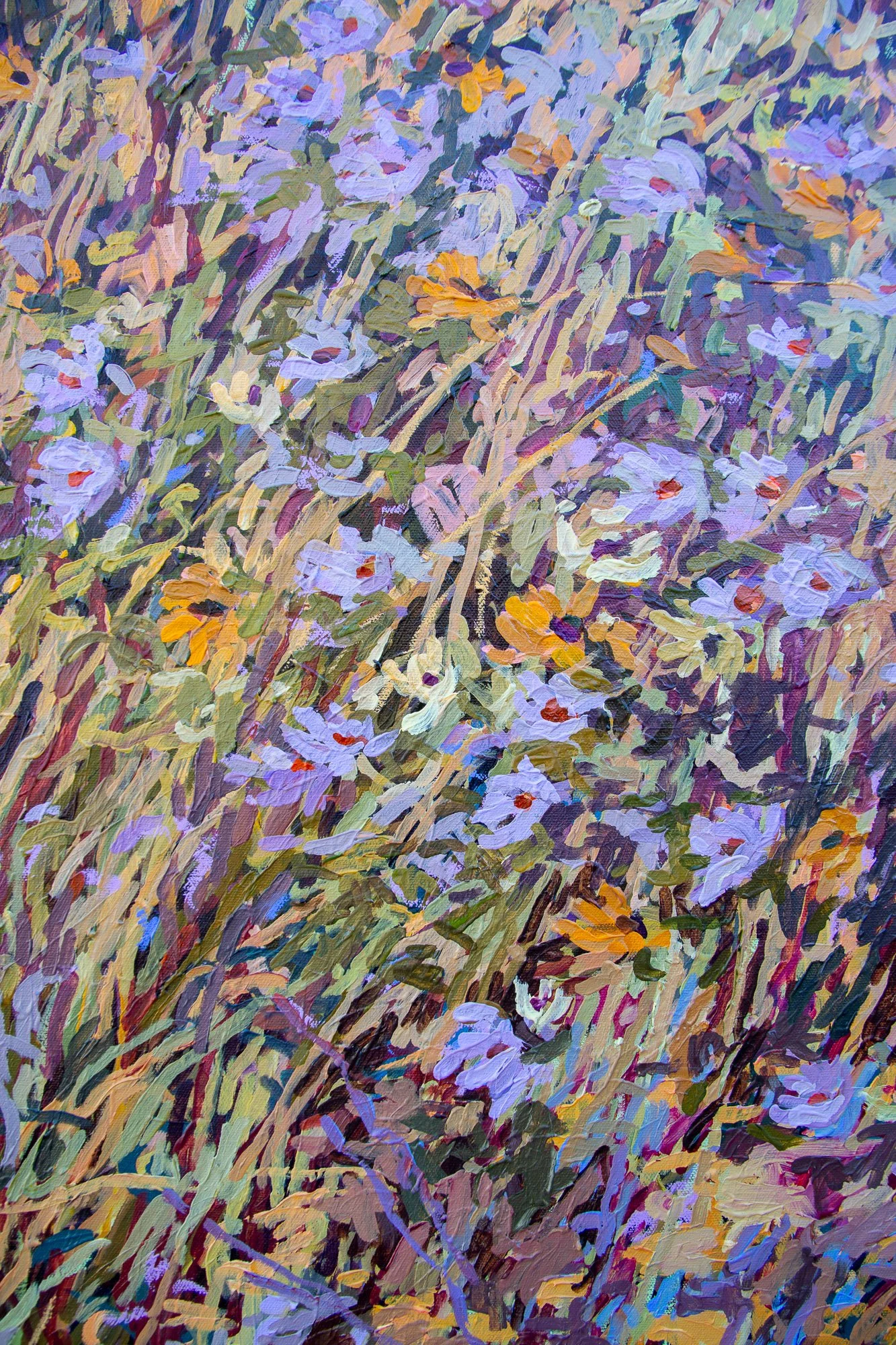 HoldingColor_Detail-6.jpg